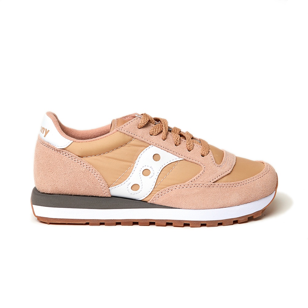 Saucony Jazz Original 35.5 EU