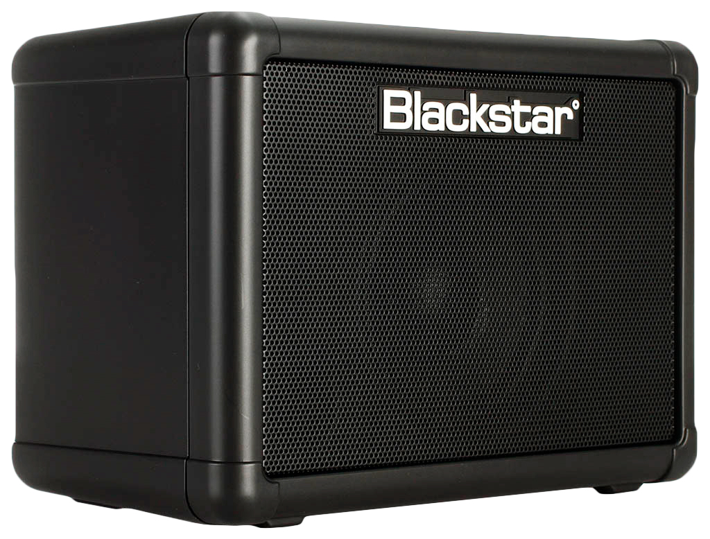 Купить комбоусилитель мини для электрогитары Blackstar FLY3 BLUETOOTH, цены  на Мегамаркет | Артикул: 100027370138