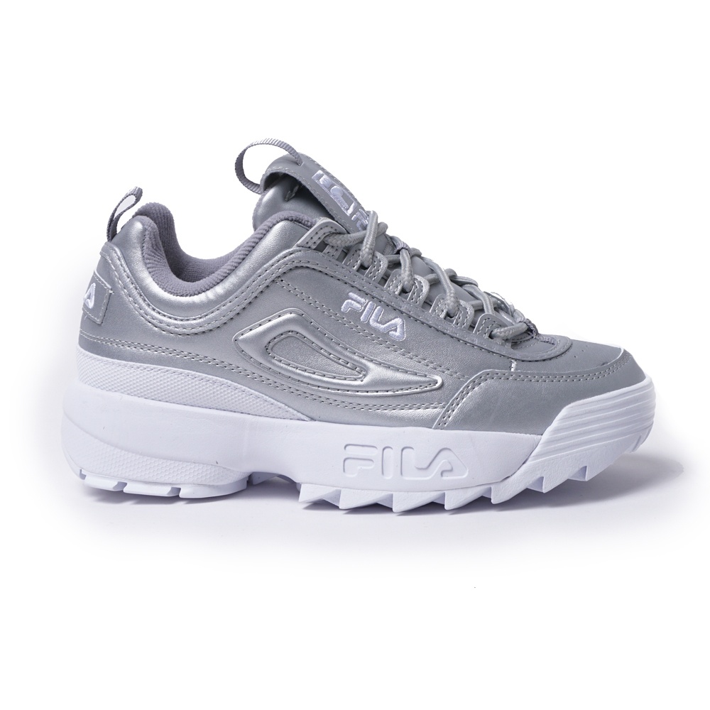 Fila 38.5 outlet