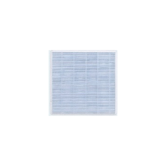 Аксессуары для климатической техники ROYAL Clima - купить в Москве ...