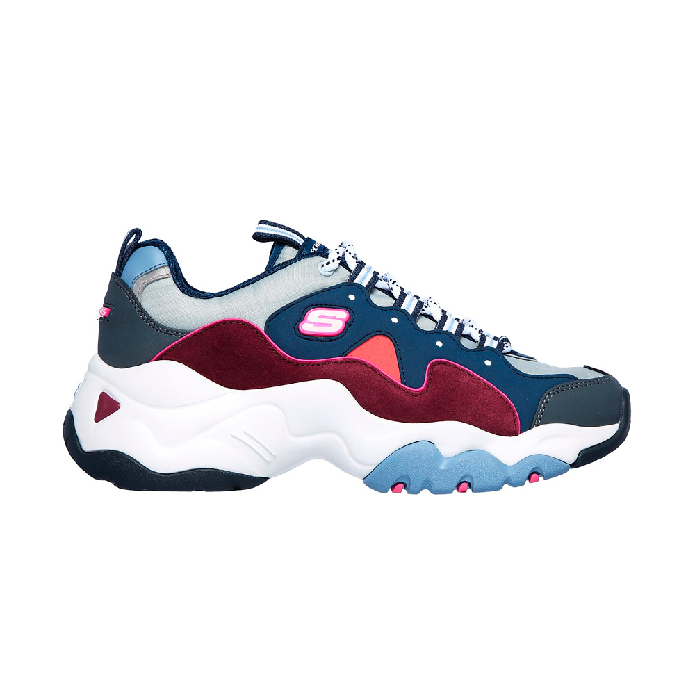 Sketchers 36 hot sale