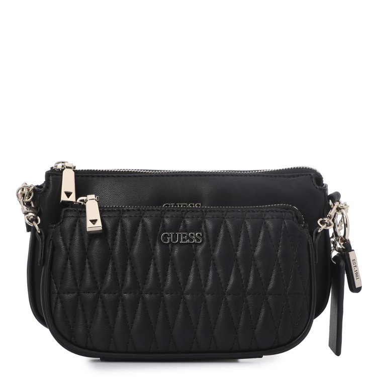 Hwvg7885700 Clearance