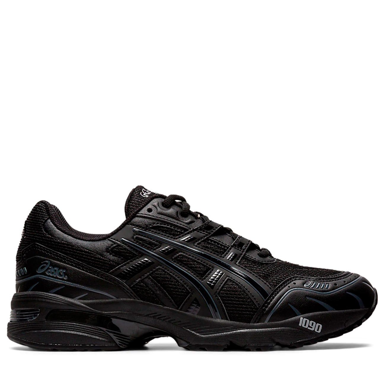 Asics 1021A275 001 42 EU