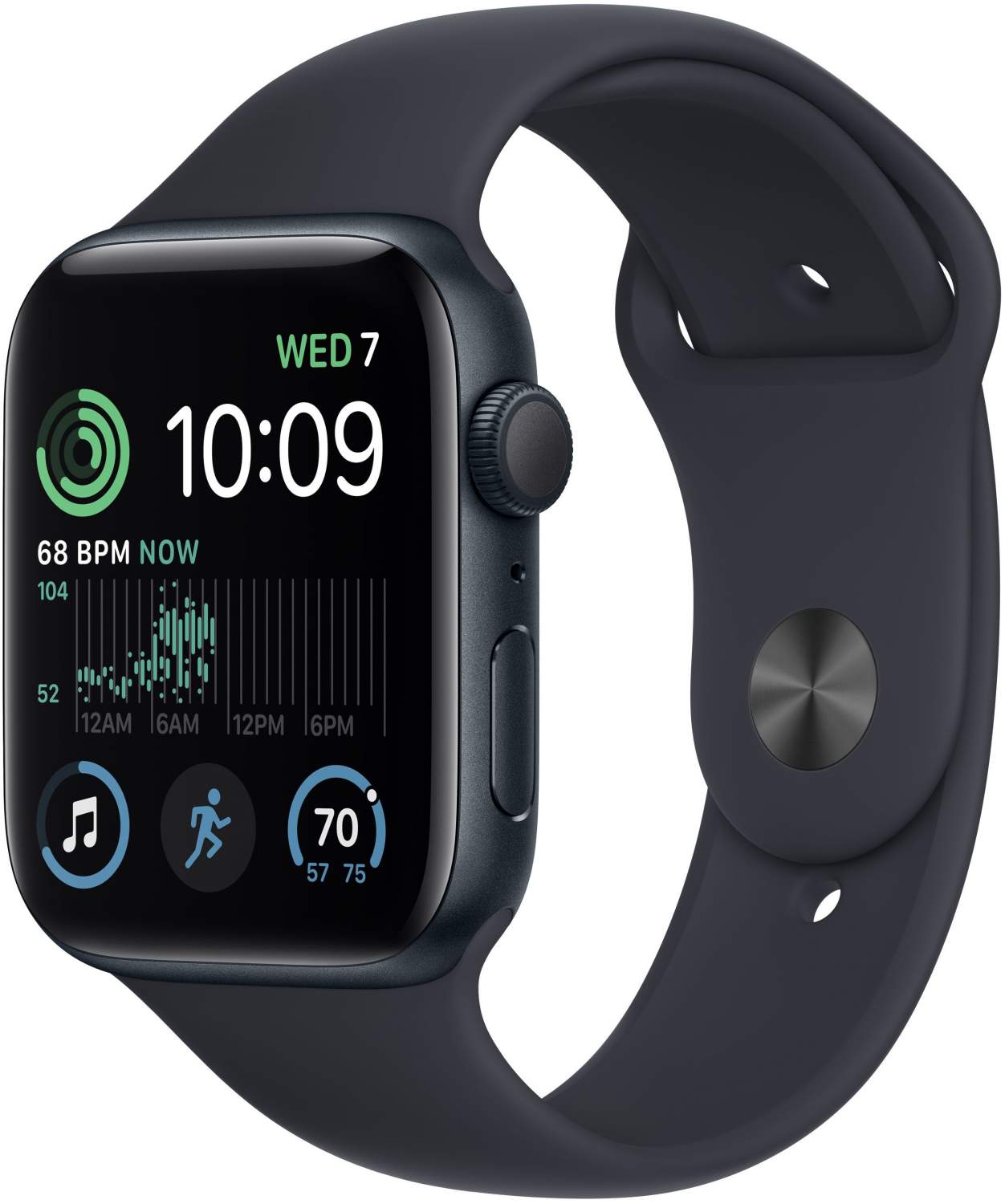 【爆買い限定SALE】Applewatch5 時計