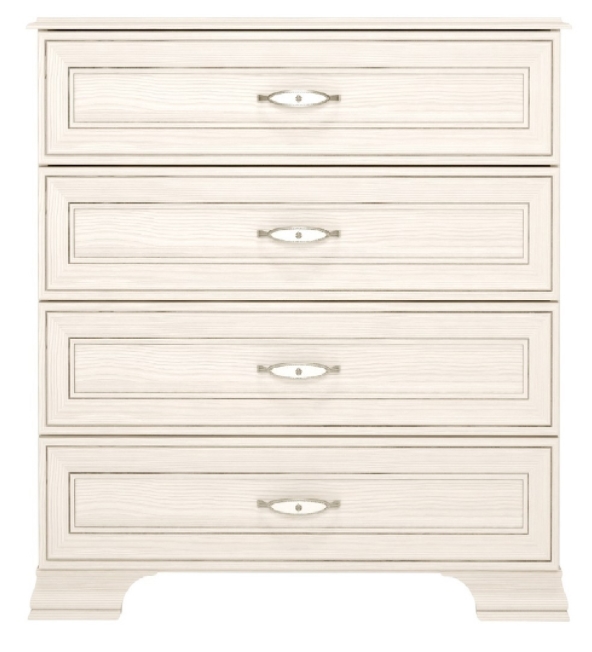 Big lots deals magnolia oak dresser