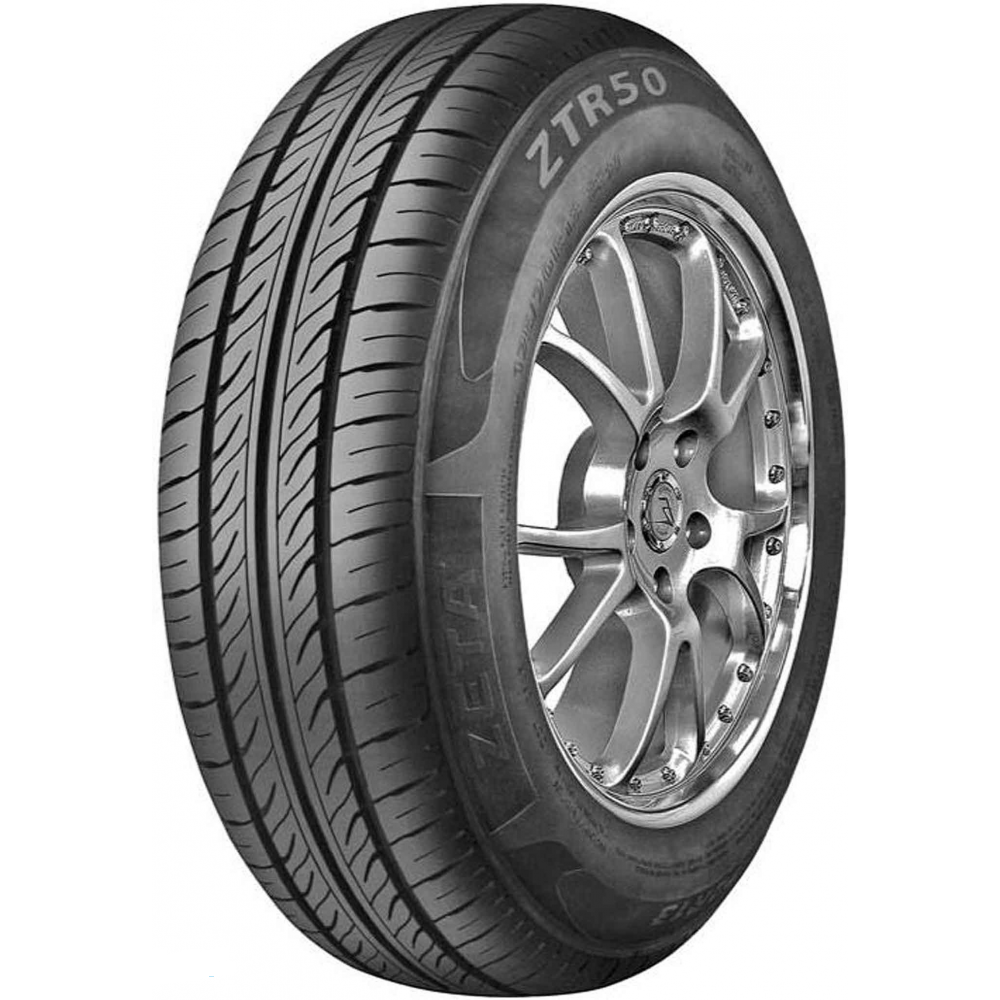 Zeta alventi 84v. Zeta шины производитель. Zeta alventi. Автомобильная шина zeta verdant 205/55 r16 91v летняя. Шина zetaztr 20 205/60 r15.