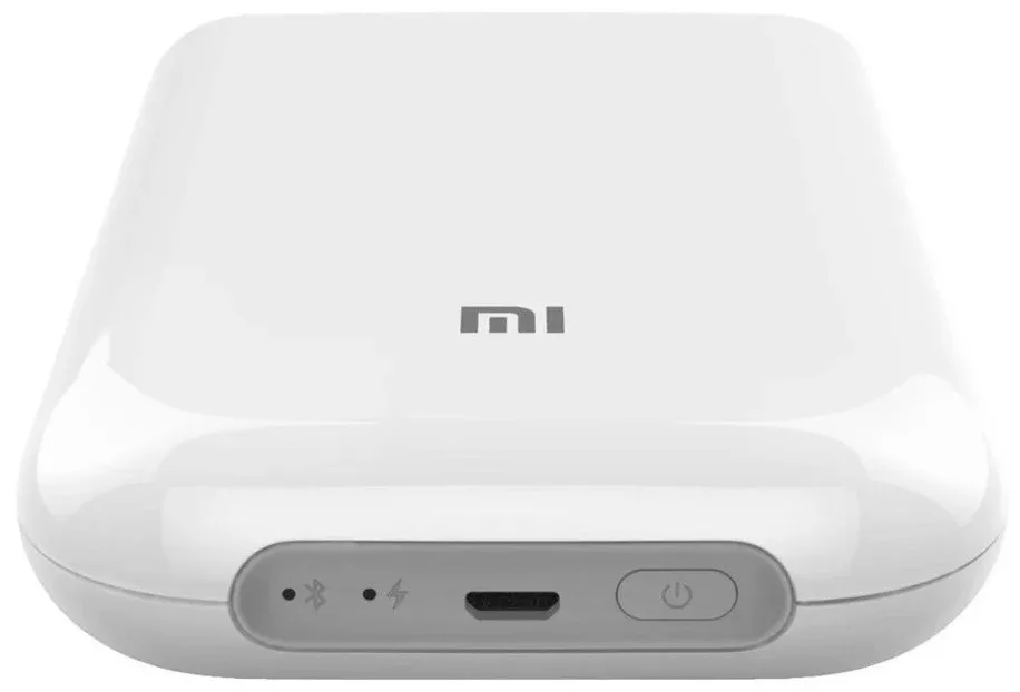 Xiaomi Mini Pc 2025 Купить