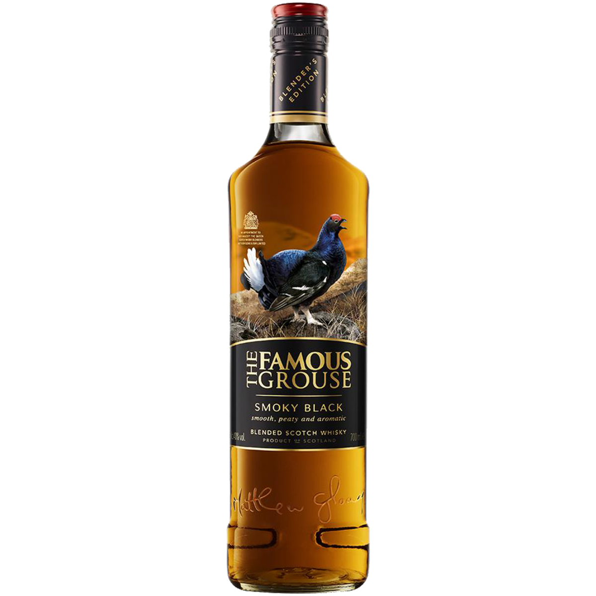 Виски famous Grouse Smoky Black. Виски шотланлский фэймом Грауз. Виски шотландский Фэймос Граус. Виски шотландский Фэймос Граус 0 7.