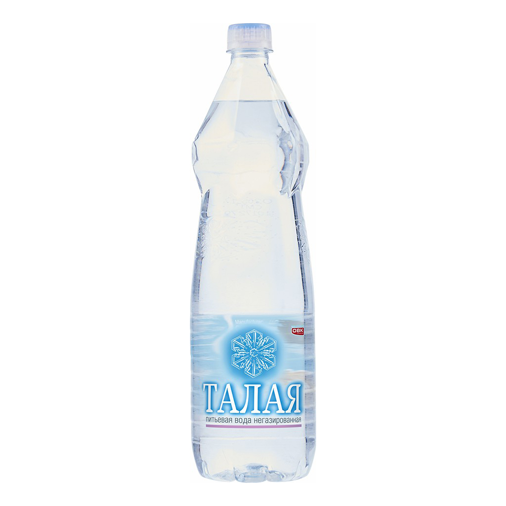 Талая вода в бутылке. Талая вода в бутылке. Талая питьевая вода. Вода преображение во владивостоке производитель. Талая вода в бутылке.