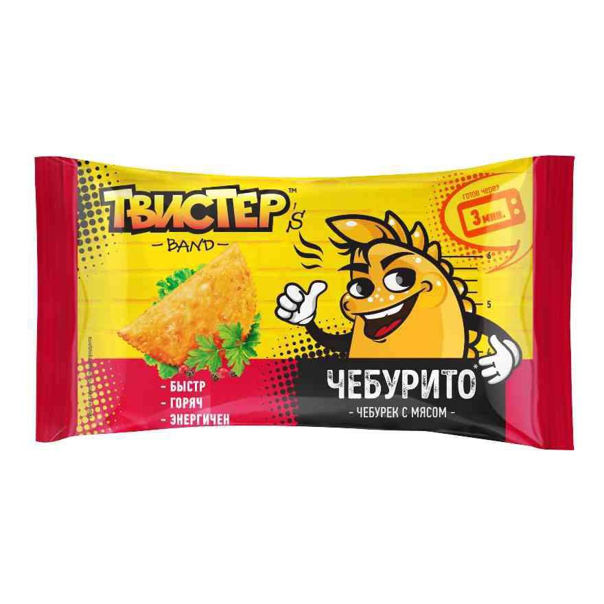 Чебурито мини чебуреки. Чебурито твистер. Чебурек чебурито. Чебурек твистер. Твистер с грибами.