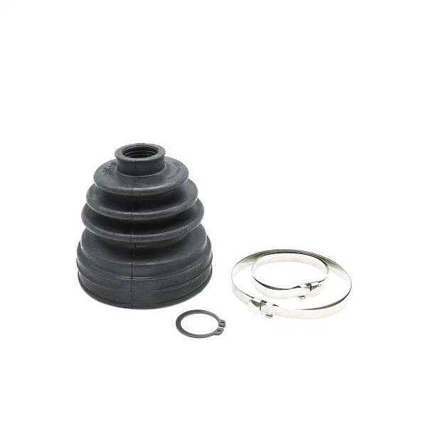 Хомуты сантехнические 1-56 (Maruichi) - купить хомут сантехнический 1 ...