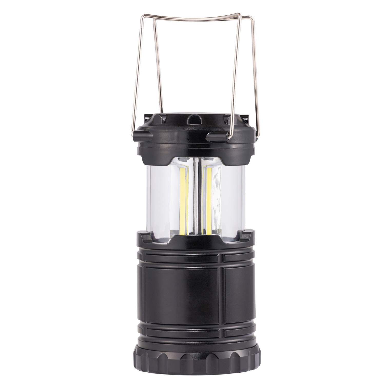 Кемпинговый фонарь на солнечной батарее. Rechargeable Camping Lantern sh-5800t. Фонарь туристический sh-5800t. Фонарь для кемпинга светодиодный ZX-618. Фонарь кемпинговый z04.