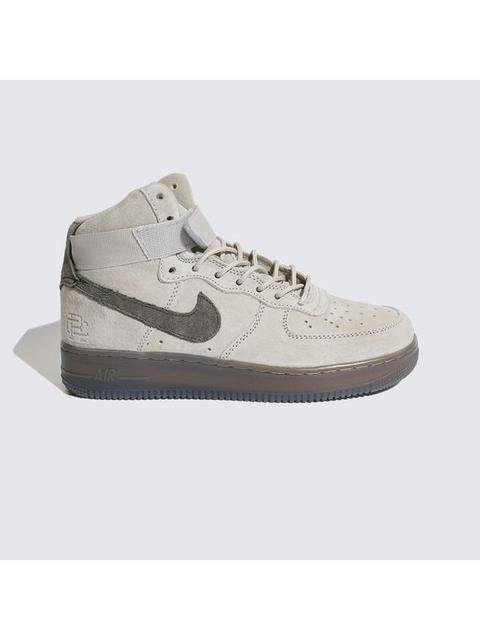 Nike air force store 1 high 43