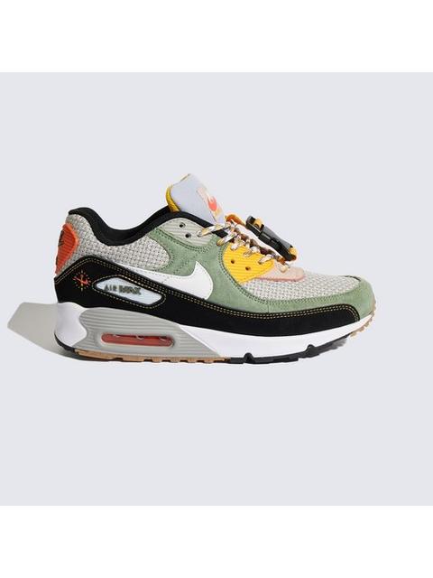 Nike air cheap max 90 45