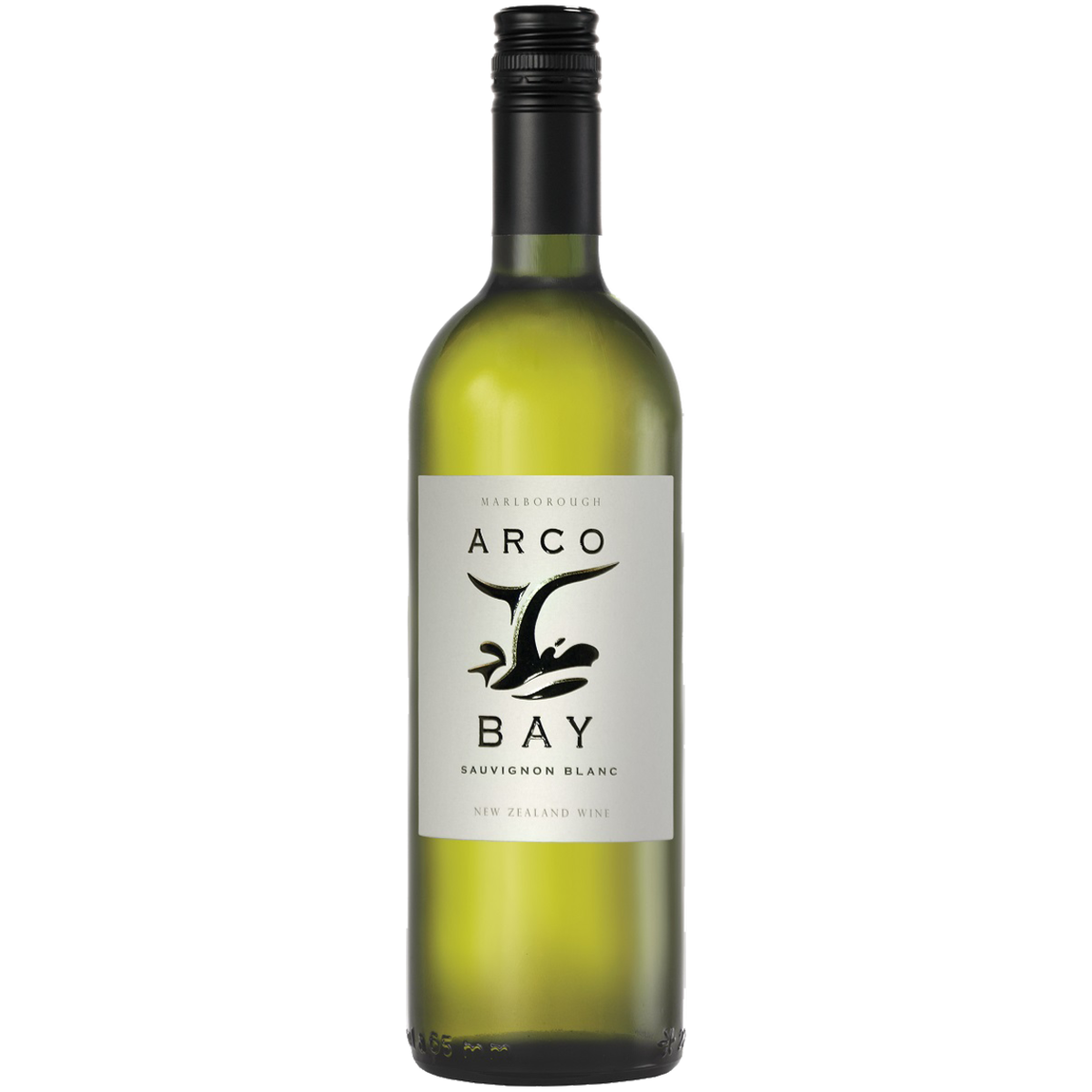 Вино Maori Moana Sauvignon Blanc Купить