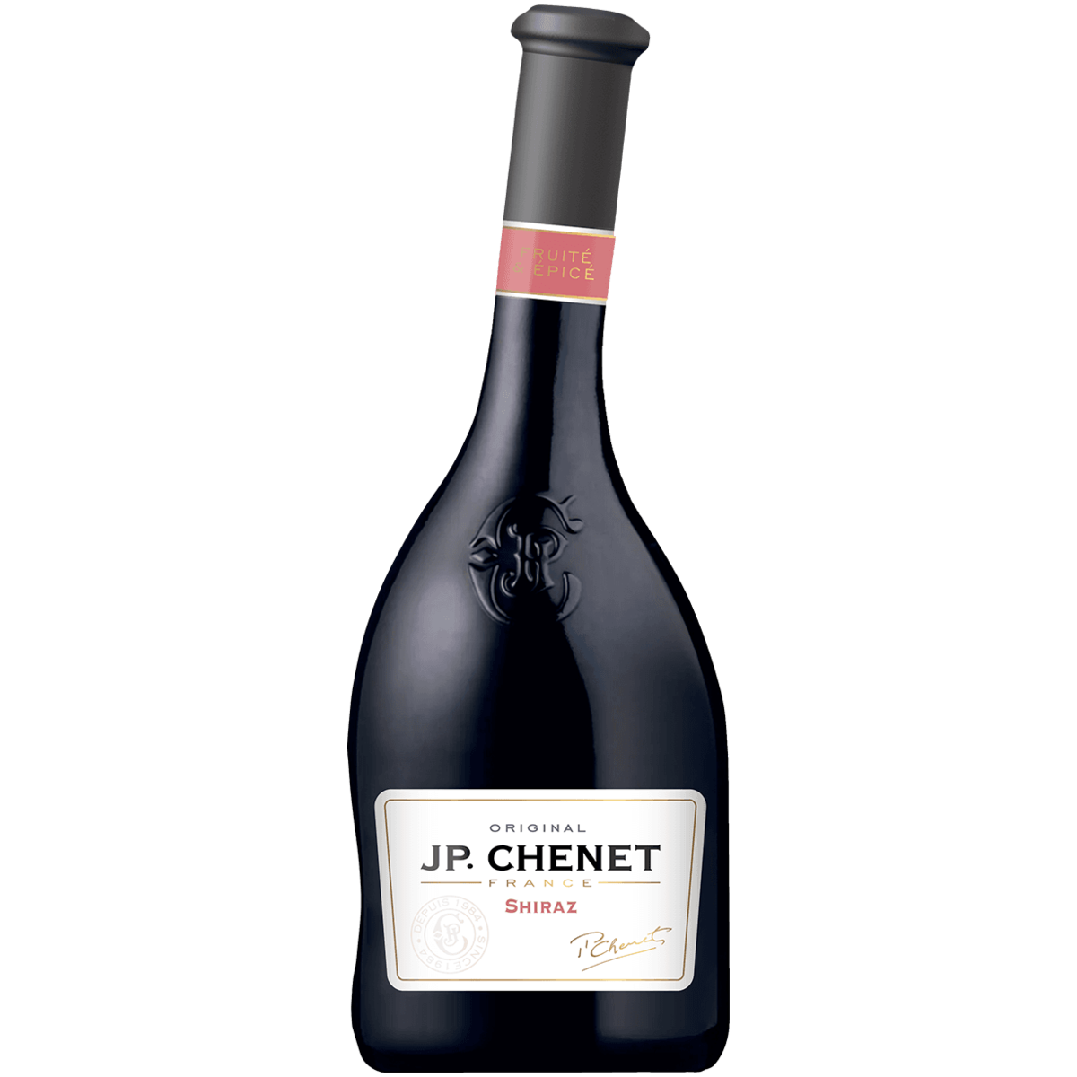 Jp chenet вино полусухое. Jp CHENET Cabernet Syrah. Cabernet Syrah j.p.CHENET красное полусухое. Вино jp. CHENET Original Cabernet – Syrah красное полусухое 0,75 л. J.P. CHENET Шираз.