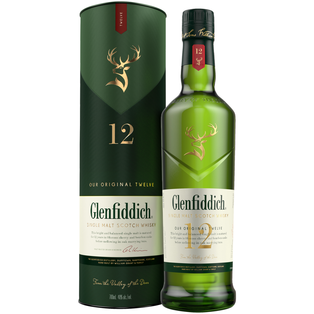 Glenfiddich single malt. Виски Гленфиддик 12. Виски односолодовый Гленфиддик. Виски шотландский Glenfiddich 12 years. Гленфидиш 12 лет.