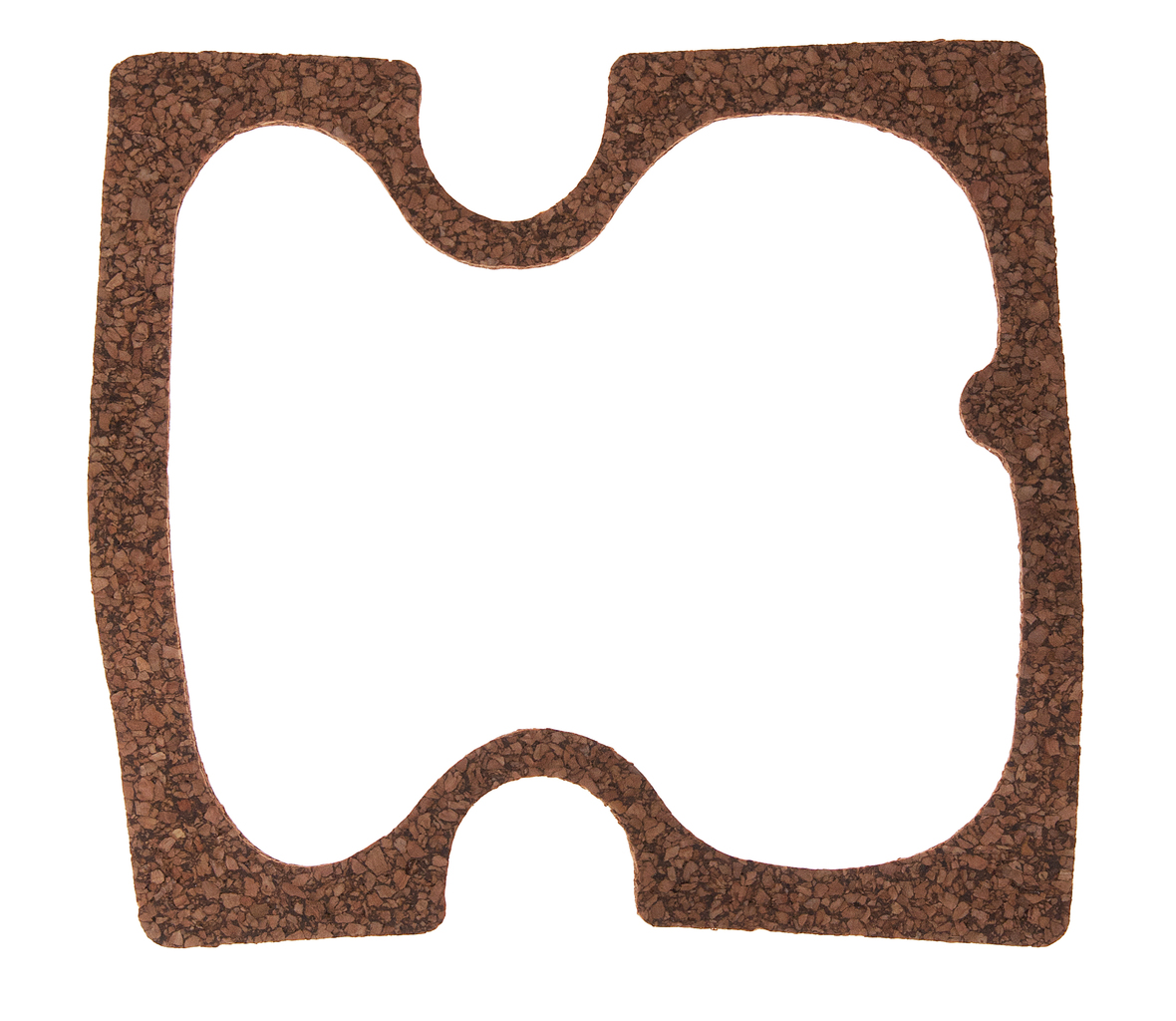 прокладка клапанной крышки 740. прокладка крышки клапанов камаз 740. прокладка клапанной крышки камаз 5511. прокладка 740-1003270. прокладка клапанной крышки камаз 740.