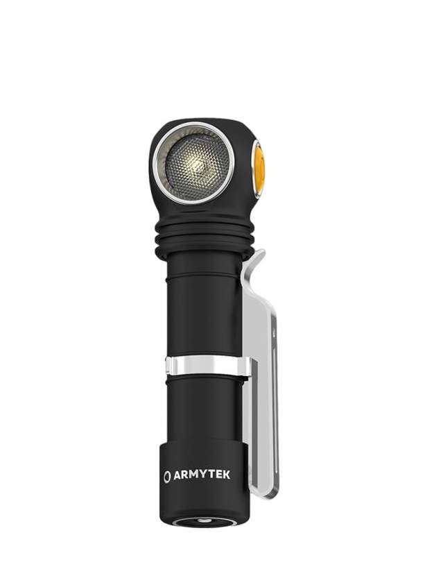 Фонарик armytek wizard c2 pro. Фонарик armytek wizard c2 pro