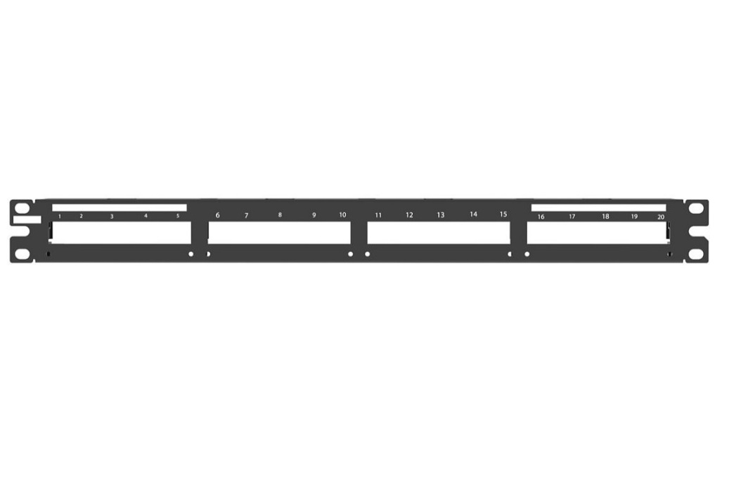 27b 00 24bl. Спейсер 30мм м6 DKC qsp0306. DKC qsp0206, спейсер. 1680 51484bl 19. 27b-u5-24bl
