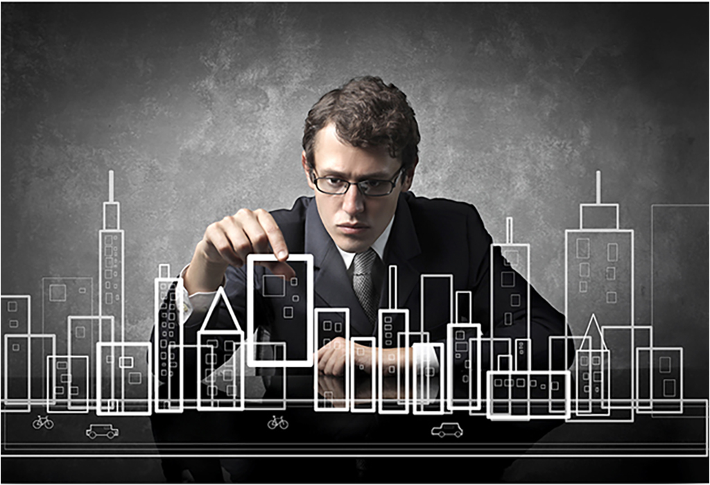 Кто такой успешный предприниматель проект