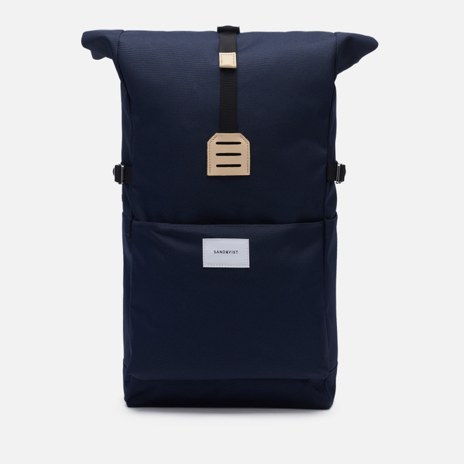 sandqvist ilon backpack