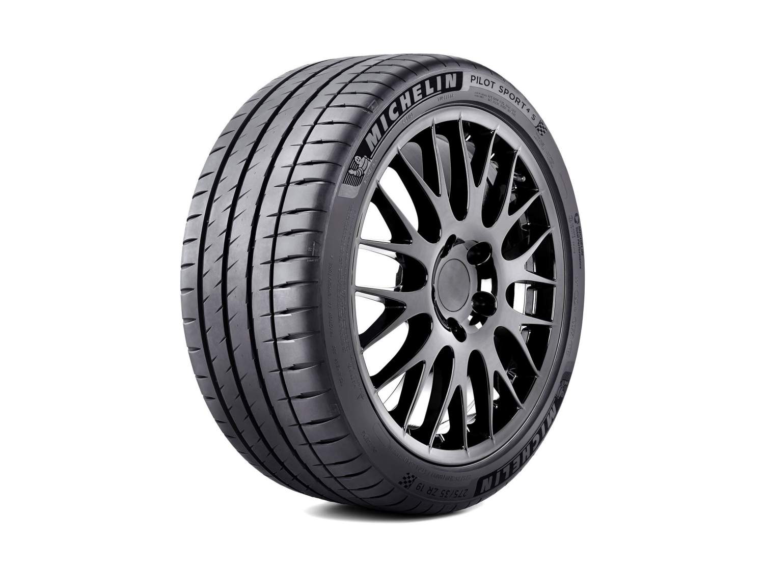 Мишлен шины логотип. Michelin pilot sport 5. Mishlene шины logo. Mishlene шины logo. Мишлен шины производитель.