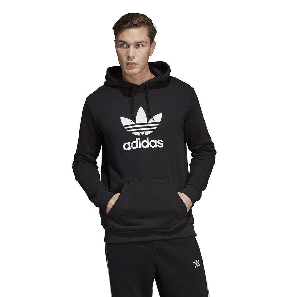 Dt7964 adidas on sale