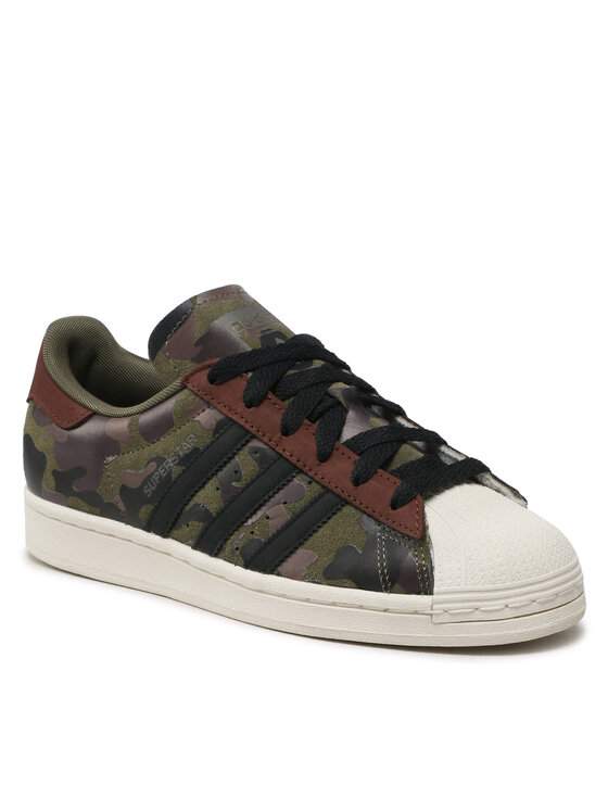 Superstar adidas sale 40