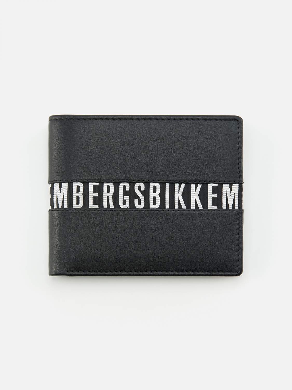 Bikkembergs