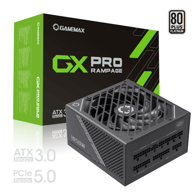 Gamemax gx. GAMEMAX gx1250 Pro. Cougar GX 1050w. ORICO q1-Pro-BK (q1-Pro-BK v2). Cougar GX 1050w инструкция