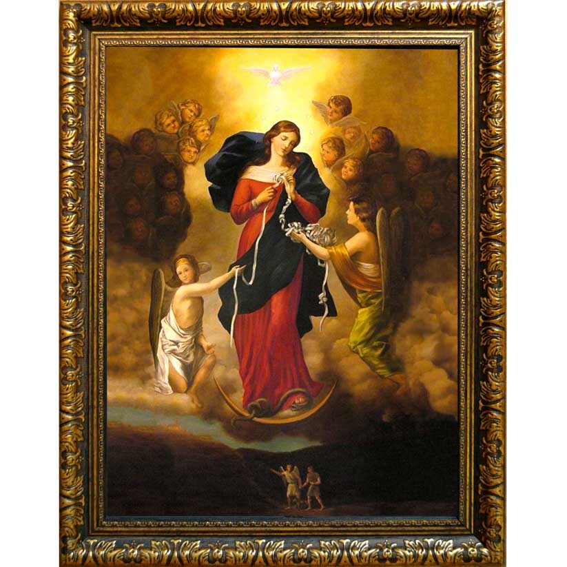 Матерь божья развязывающая узлы. Матерь божья развязывающая узлы. Икона богородицы развязывающая узлы. Пресвятая богородица развязывающая узлы. Матерь божья развязывающая узлы.