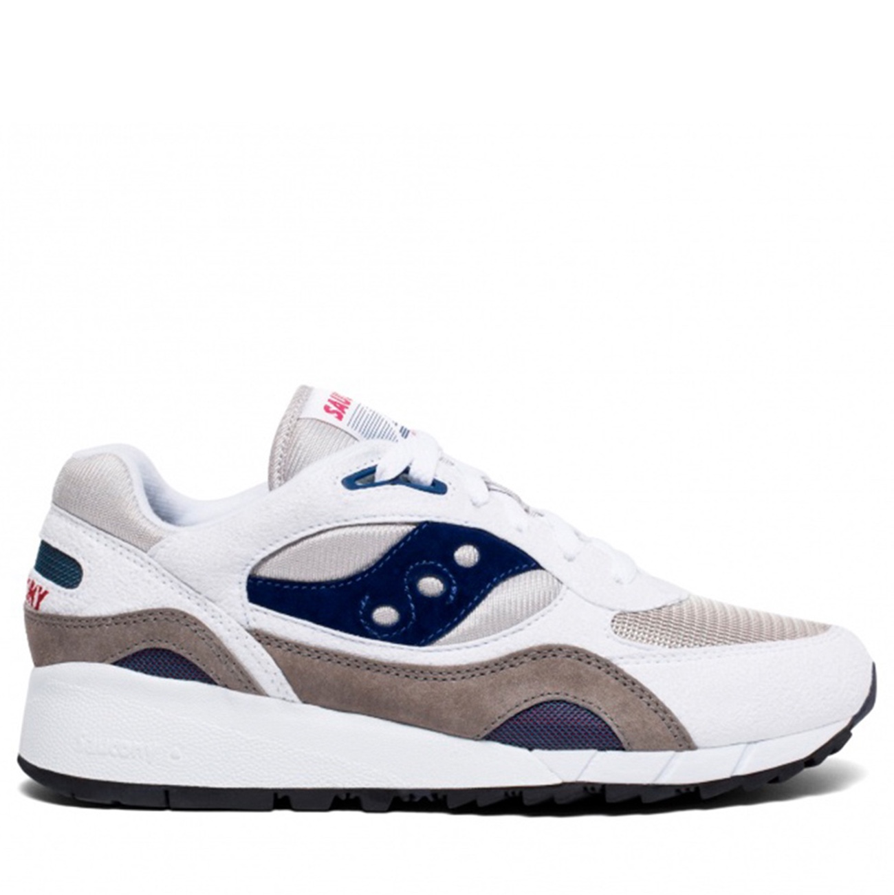 Saucony shadow 6000 44 on sale