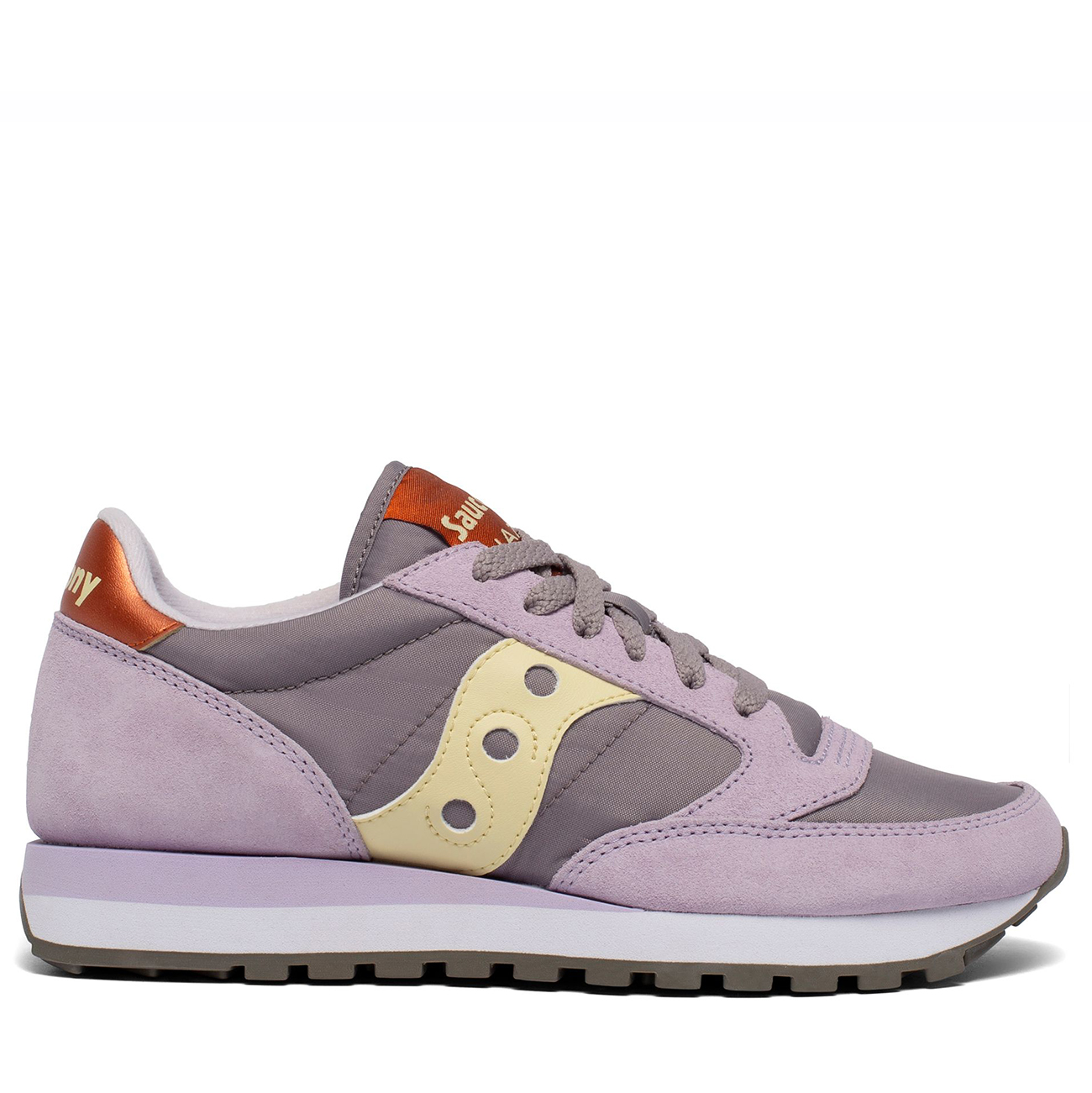 Saucony hot sale jazz 37