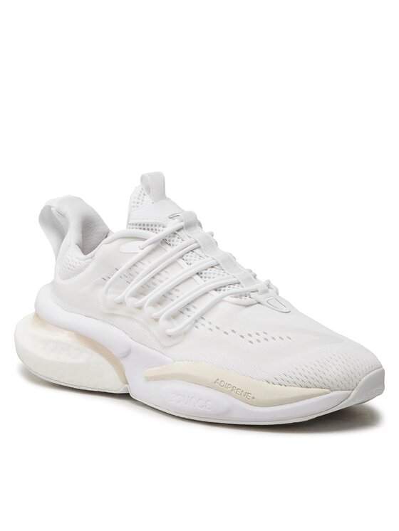 Adidas all sales boost