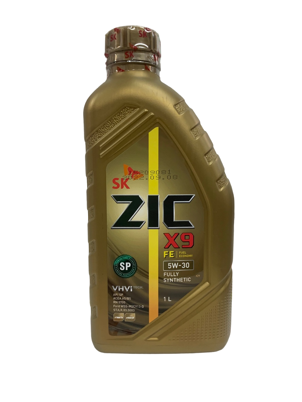 Моторные масла ZIC -  моторное масло ЗИК, цены  на Мегамаркет