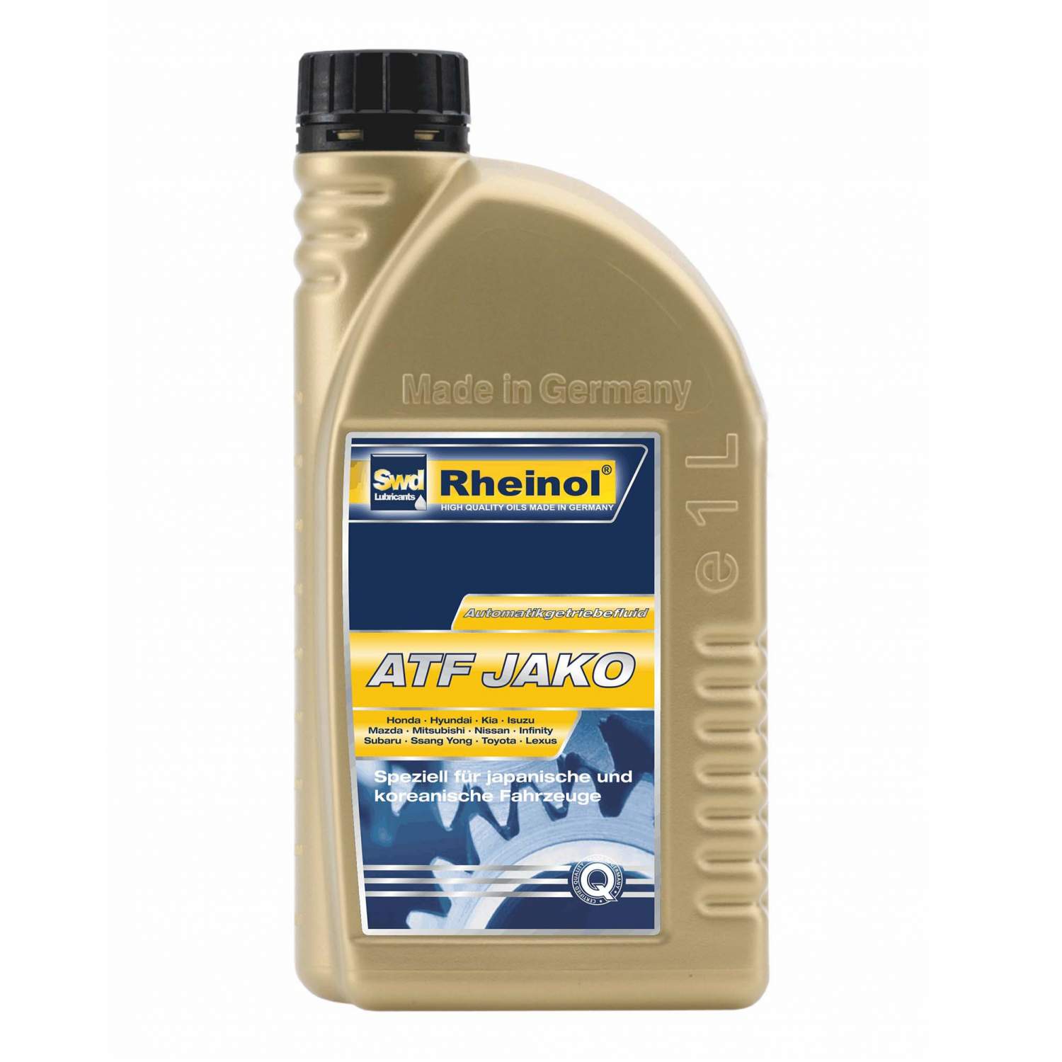 Rheinol dx. Rheinol 5w40. Рейнол 5w30. SWD Rheinol Primus CVS 5w-40. Масло трансмиссионное SWD Rheinol ATF Plus 4.