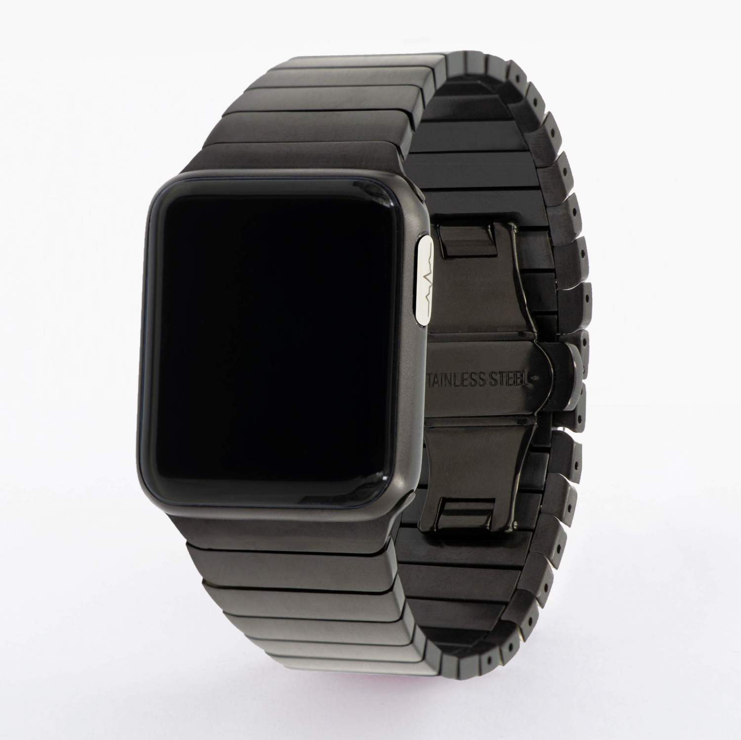 Смарт-часы HEALTHBAND - купить смарт-часы HEALTHBAND, цены в Москве на ...