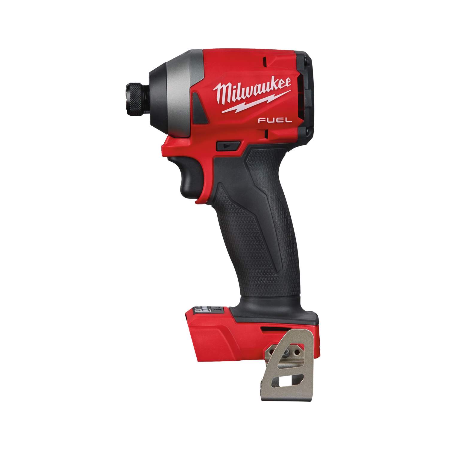 Milwaukee fid2. Milwaukee fid2