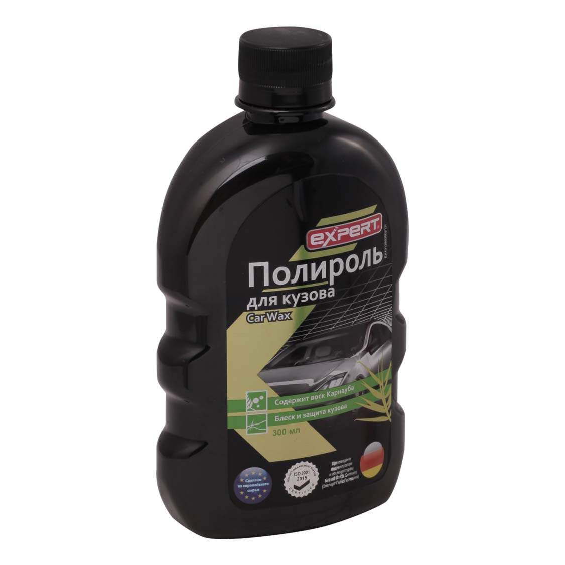 P3 01 полироль ручная. Полироль Expert для кузова. Полироль Expert для кузова автомобиля