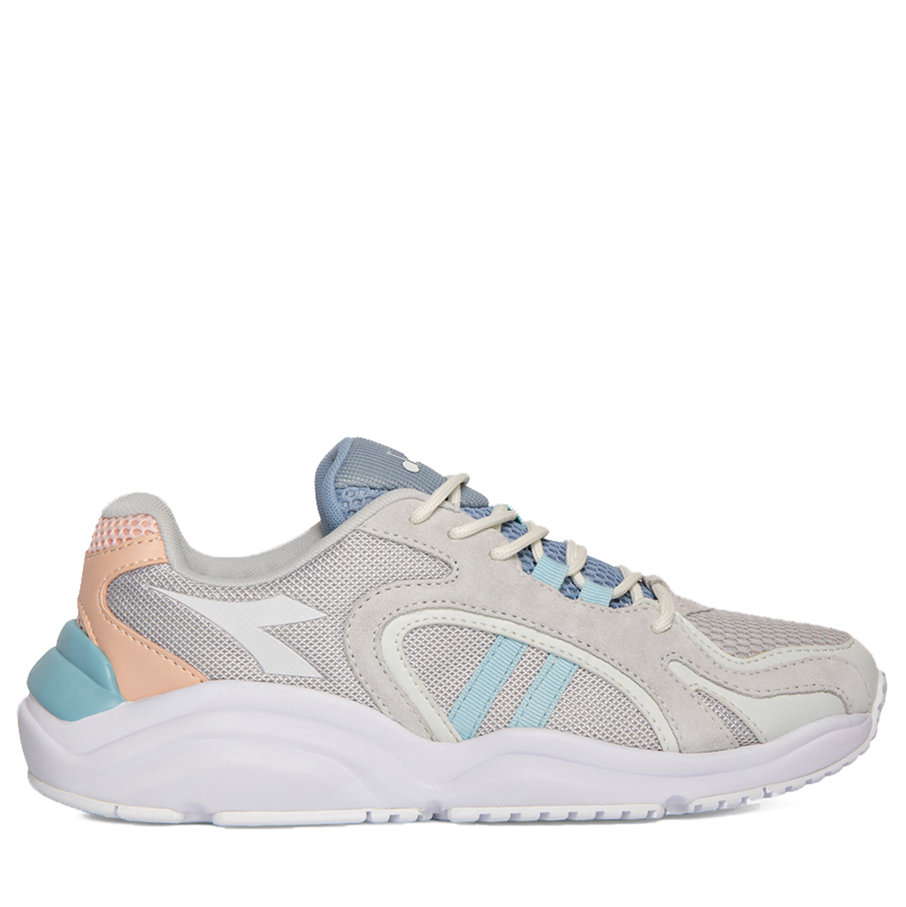 Diadora whizz clearance 370