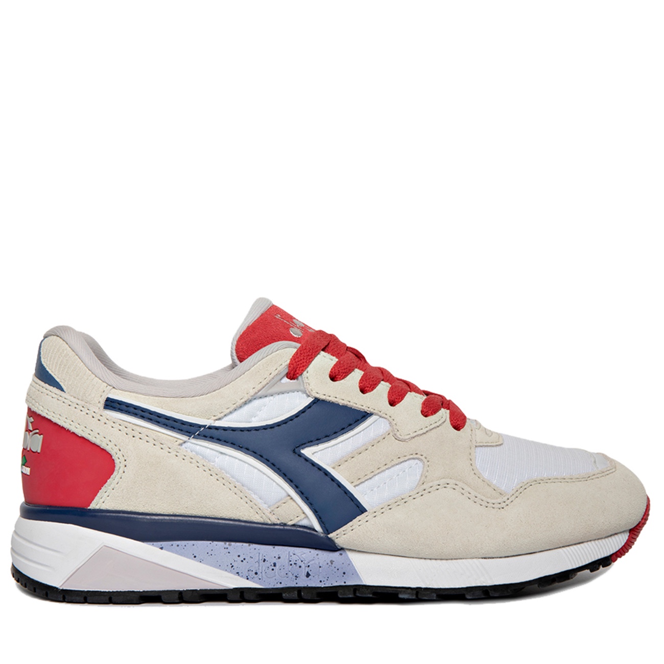 Diadora 42 on sale