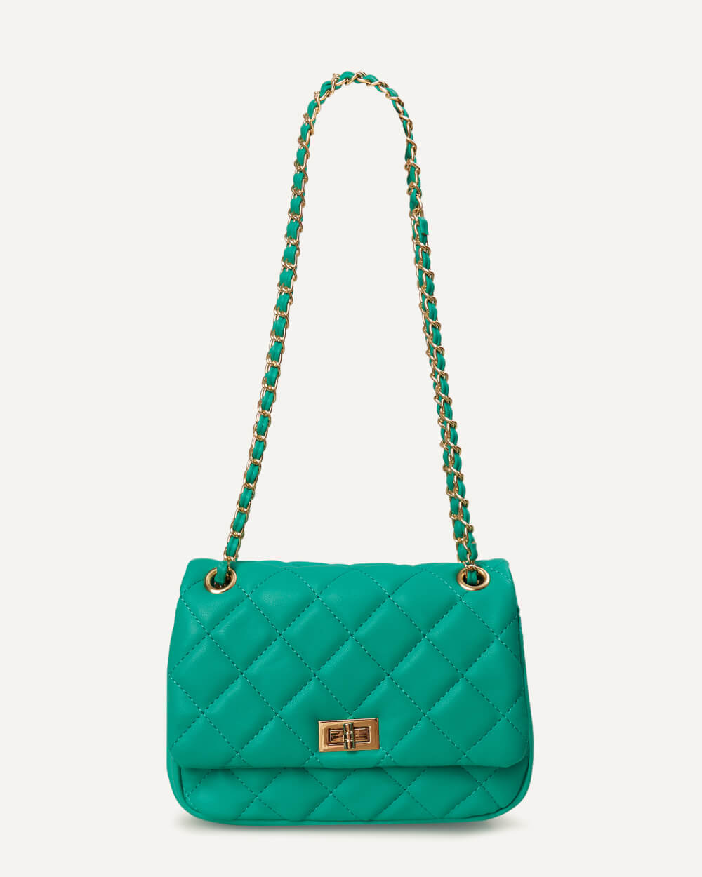 Зелёная сумка - купить мужскую кожаную сумку зеленого цвета - EmpireBags