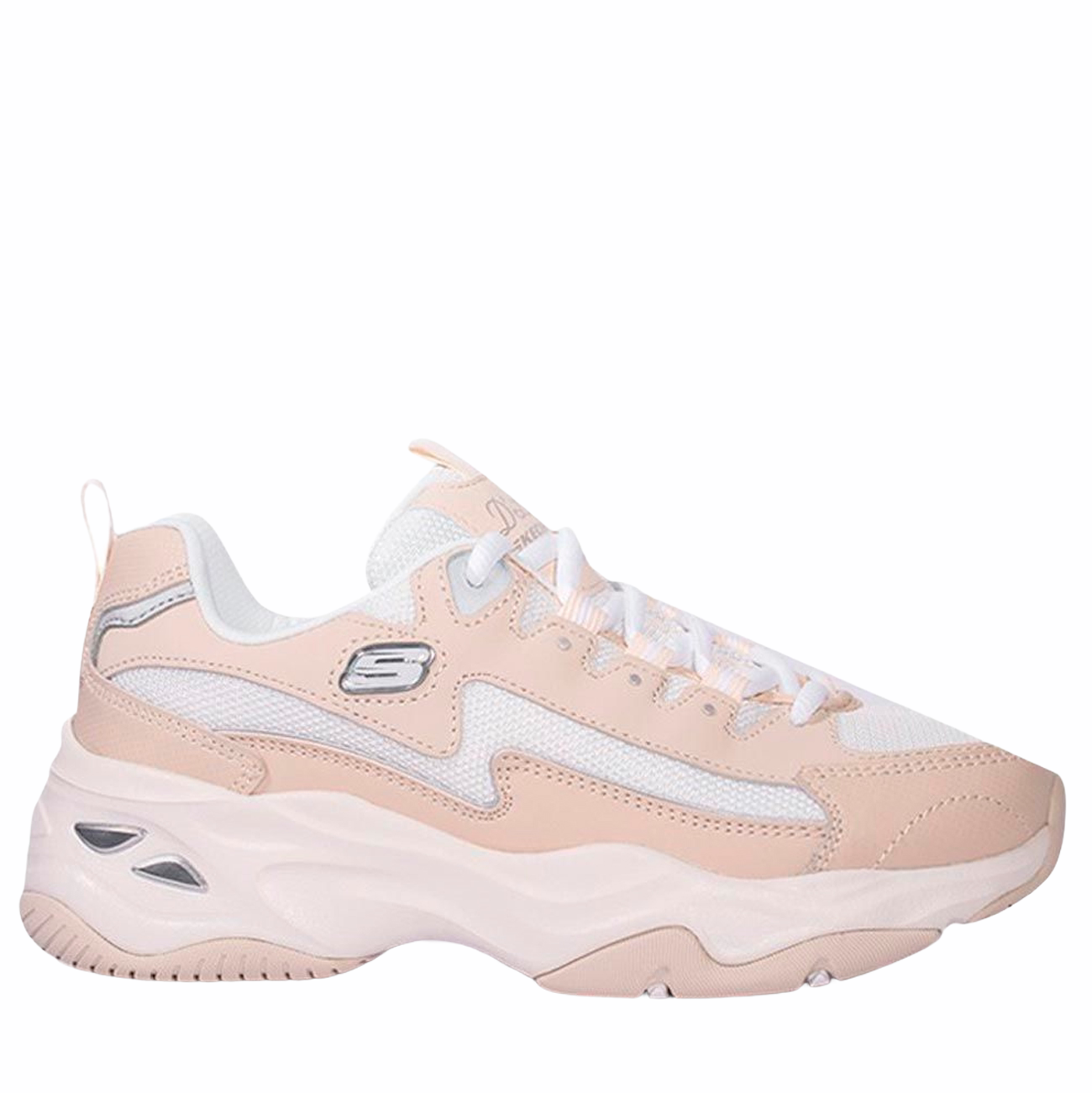 Sketchers 38 sale