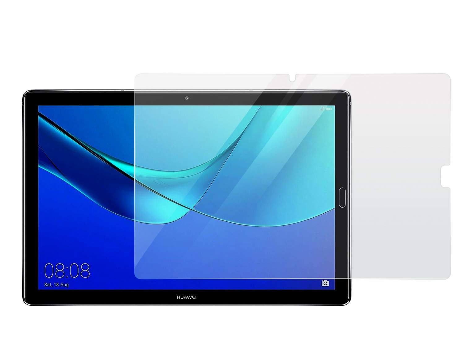 Huawei mediapad m5 аккумулятор. Huawei mediapad m5 аккумулятор