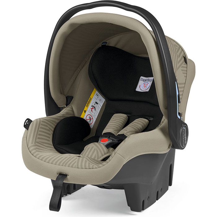 Кресло peg perego primo viaggio sl