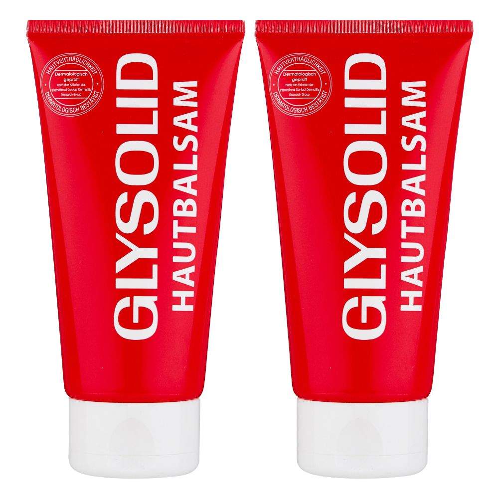 Glysolid Крем Купить В Твери
