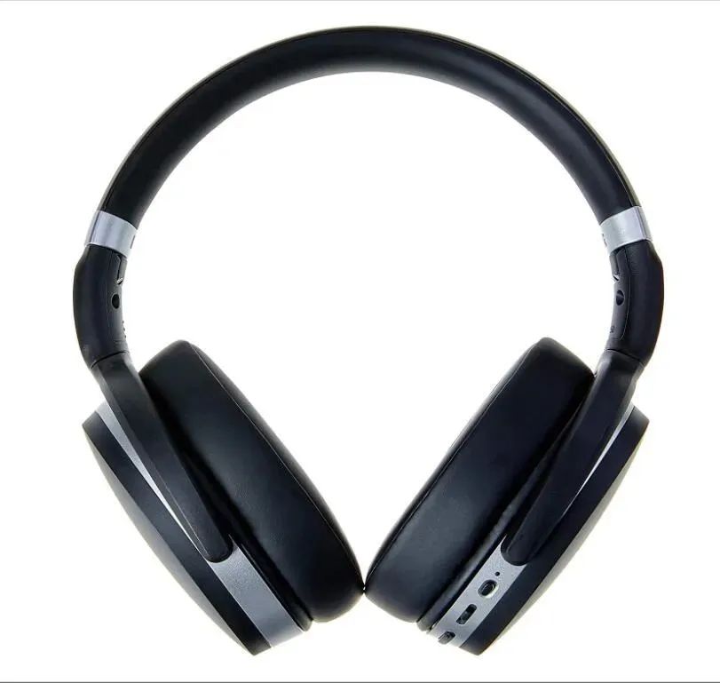 Sennheiser HD4.50 BTNC
