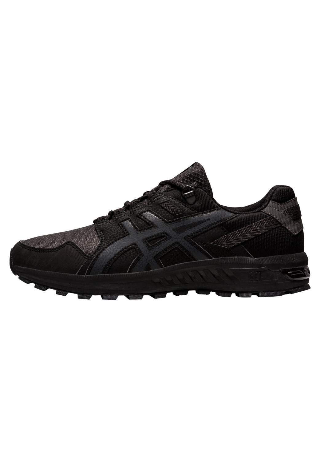 Asics eu outlet