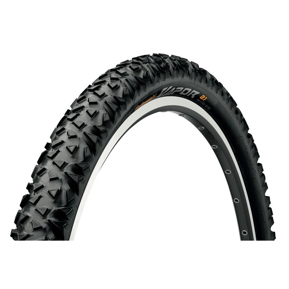 Continental Vapor 26 x 2.1 54 559